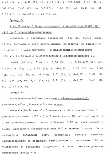 Азотсодержащие ароматические производные, их применение, лекарственное средство на их основе и способ лечения (патент 2264389)