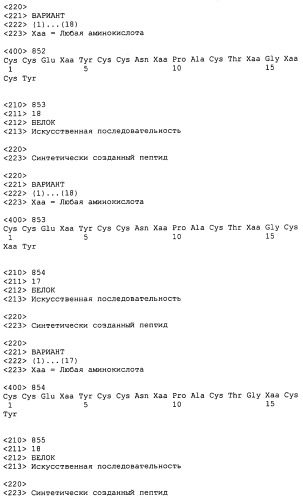 Полипептид для увеличения активности рецептора гуанилатциклазы, фармацевтическая композиция, способ лечения желудочно-кишечного расстройства у пациента, способ повышения активности рецептора гуанилатциклазы у пациента, способ лечения висцеральной боли, способ получения полипептида (варианты), изолированная молекула нуклеиновой кислоты, бактериальный вектор экспрессии и изолированная бактериальная клетка (патент 2433133)