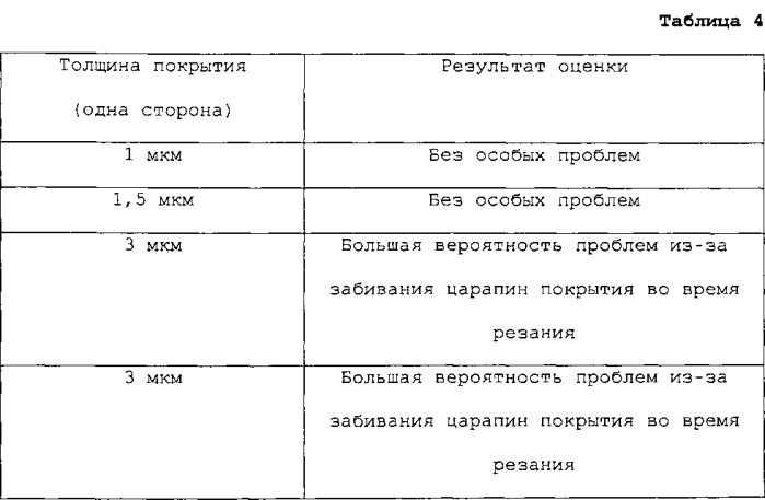 Провод на основе оксидного сверхпроводника и сверхпроводящая катушка (патент 2573645)