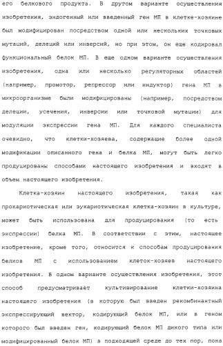 Гены corynebacterium glutamicum, кодирующие белки метаболических путей (патент 2306339)