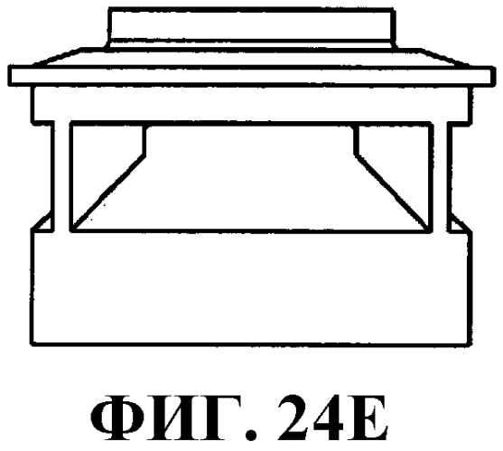 Узел головки распылителя со встроенной крышкой пневмоцилиндра/форсунки для жидкостного распылителя (патент 2580885)