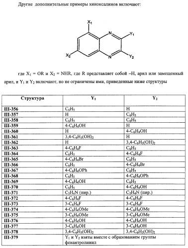 Васкулостатические агенты и способы их применения (патент 2351586)