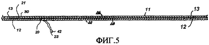 Крышка с индикацией целостности упаковки (патент 2447004)