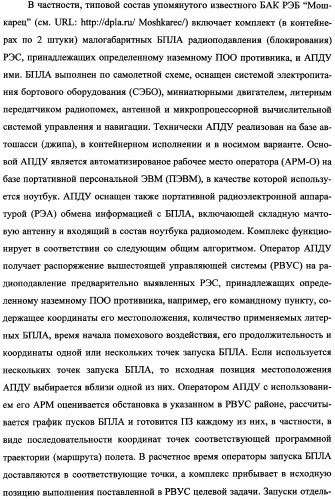 Исследовательский стенд-имитатор-тренажер &quot;моноблок&quot; подготовки, контроля, оценки и прогнозирования качества дистанционного мониторинга и блокирования потенциально опасных объектов, оснащенный механизмами интеллектуальной поддержки операторов (патент 2345421)