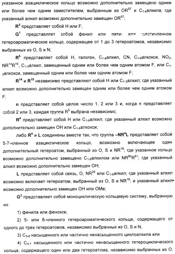 Производные 2-пиридона в качестве ингибиторов эластазы нейтрофилов и их применение (патент 2348617)