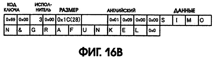 Воспроизводящее устройство и способ воспроизведения (патент 2253146)