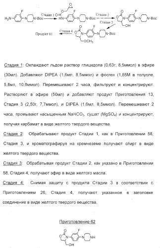 2-алкинил- и 2-алкенил-пиразол-[4,3-e]-1, 2, 4-триазоло-[1,5-c]-пиримидиновые антагонисты a2a рецептора аденозина (патент 2373210)