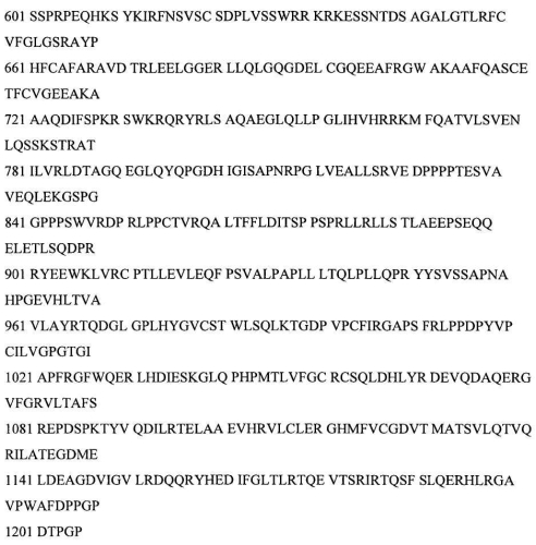 Способ лечения вегето-сосудистой дистонии и лекарственное средство (патент 2577130)