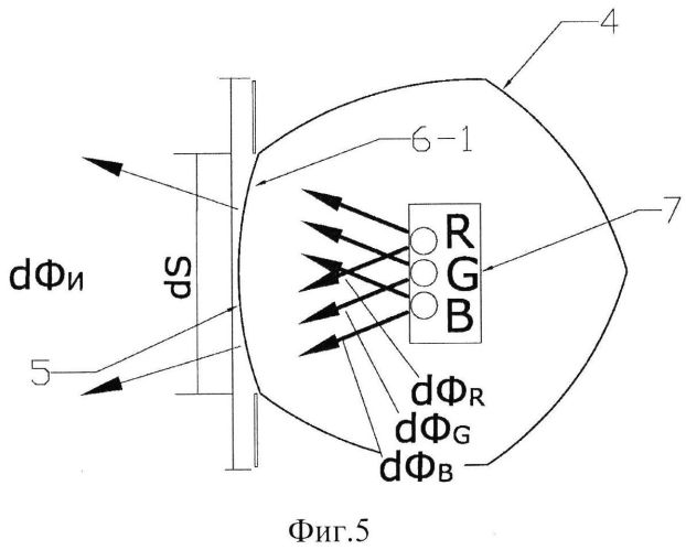 Способ формирования и отображения растра, светомеханический индикаторный элемент, способ управления светомеханическим индикаторным элементом, способ управления матрицей шаговых приводов, светомеханический растровый дисплей (патент 2563624)