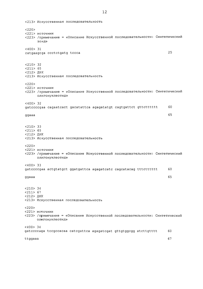 Комбинированная терапия антагонистами с-мет и egfr (патент 2601892)