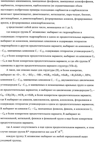 Синтез компонентов катализатора полимеризации (патент 2327704)