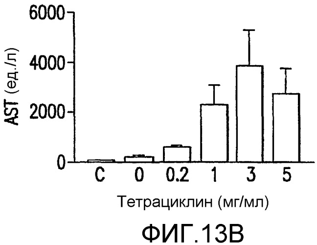 Комбинации антител, обладающих селективностью по отношению к рецептору лиганда, индуцирующему апоптоз, ассоциированный с фактором некроза опухоли, и других терапевтических средств (патент 2313368)