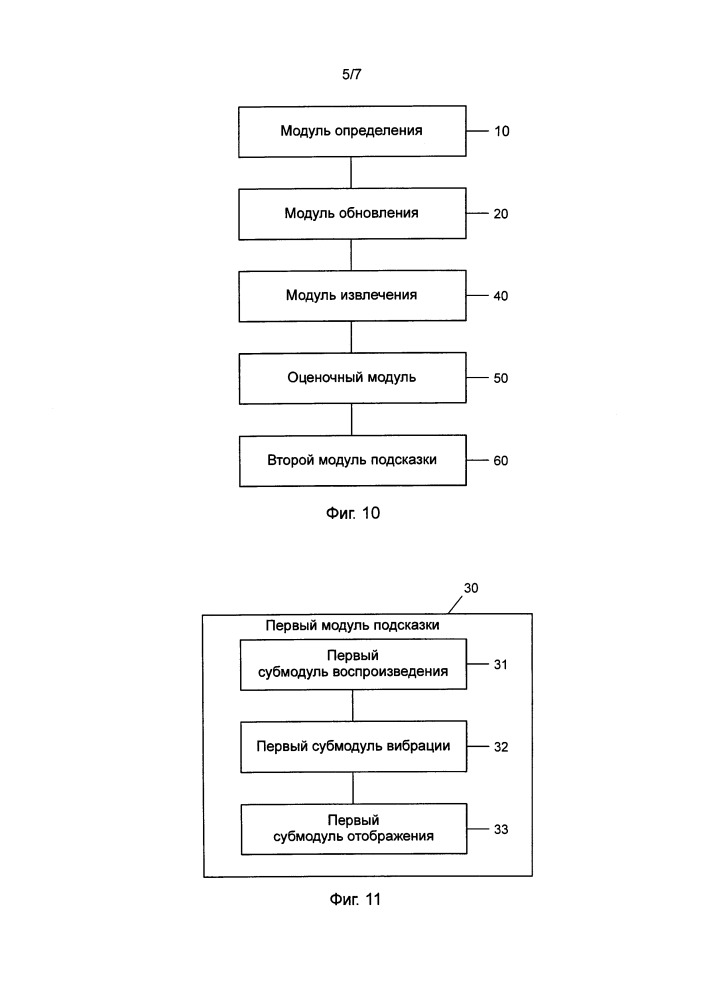 Способ и устройство для обработки информации (патент 2660830)