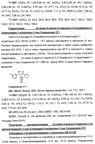 Амиды 3-арил-3-гидрокси-2-аминопропионовой кислоты, амиды 3-гетероарил-3-гидрокси-2-аминопропионовой кислоты и родственные соединения, обладающие обезболивающим и/или иммуностимулирующим действием (патент 2433999)