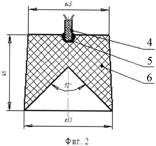 Способ утилизации баллиститных ракетных топлив (патент 2559059)