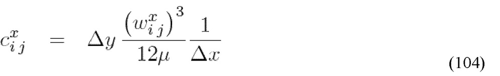 Способ выполнения стимулирующих операций с размещением проппанта на буровой площадке (патент 2658968)