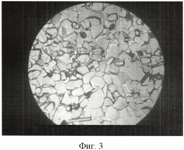 Способ получения монокристаллических пленок и слоев теллура (патент 2440640)