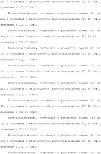 Антитело против рецептора il-6 (патент 2505603)