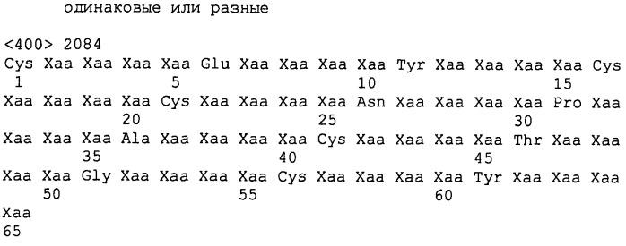 Полипептид для увеличения активности рецептора гуанилатциклазы, фармацевтическая композиция, способ лечения желудочно-кишечного расстройства у пациента, способ повышения активности рецептора гуанилатциклазы у пациента, способ лечения висцеральной боли, способ получения полипептида (варианты), изолированная молекула нуклеиновой кислоты, бактериальный вектор экспрессии и изолированная бактериальная клетка (патент 2433133)
