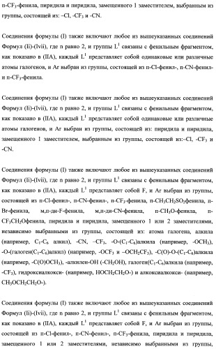 Тетрагидропиранохроменовые ингибиторы гамма-секретазы (патент 2483061)