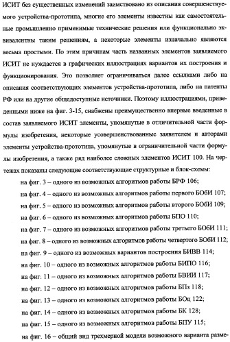 Исследовательский стенд-имитатор-тренажер &quot;моноблок&quot; подготовки, контроля, оценки и прогнозирования качества дистанционного мониторинга и блокирования потенциально опасных объектов, оснащенный механизмами интеллектуальной поддержки операторов (патент 2345421)