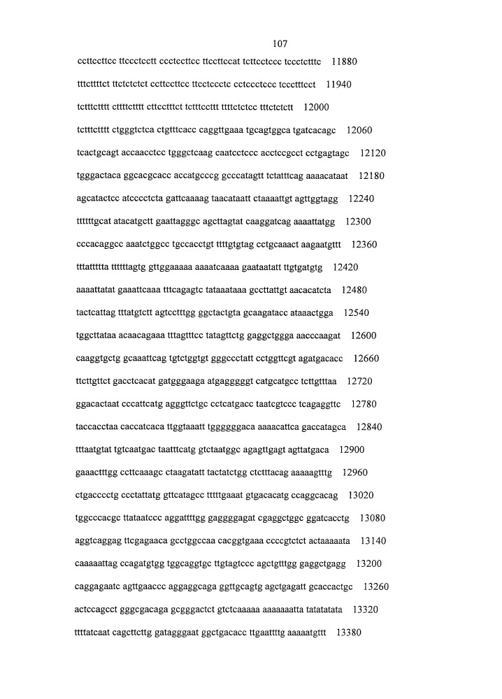 Противокариесные композиции и пробиотики/пребиотики (патент 2650866)