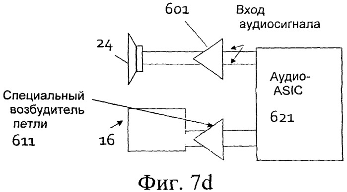 Устройство (патент 2530761)