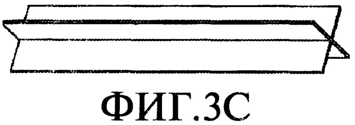 Повышение производительности осаждения поликремния в реакторе химического осаждения из паровой фазы (патент 2442844)