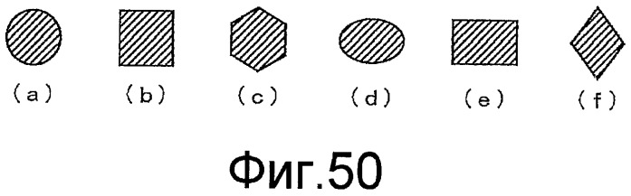 Печатный документ с защитой от подделки (патент 2432262)