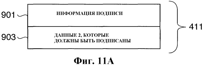 Устройство обработки информации, устройство обработки верификации и их способы управления (патент 2336551)