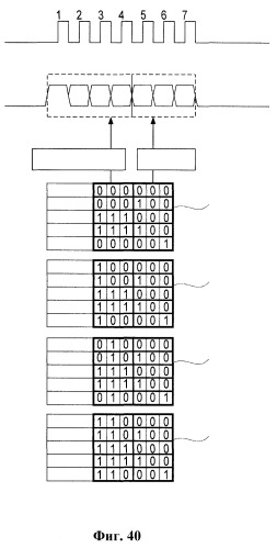 Контейнер для жидкости и система подачи жидкости (патент 2294286)