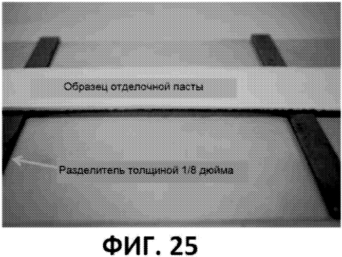 Шовный герметик, стеновая конструкция и связанные с ними способы и продукты (патент 2575270)