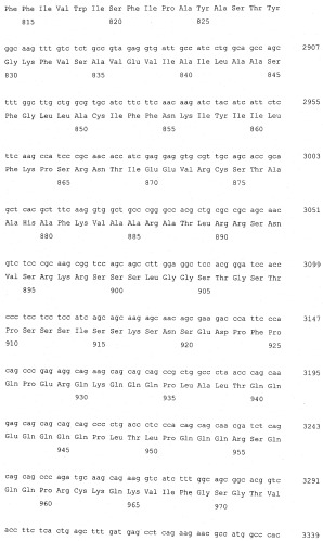 Применение пептидов для придания кокуми (патент 2536934)