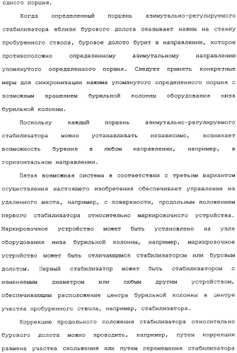 Бурение бокового ствола из основной скважины (патент 2358087)