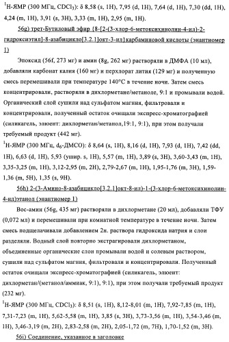Новые соединения, обладающие антибактериальной активностью (патент 2410386)