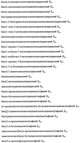 Мониторинг полимеризации и способ выбора определяющего индикатора (патент 2361883)