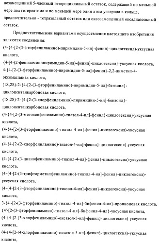 Новые соединения (патент 2456273)