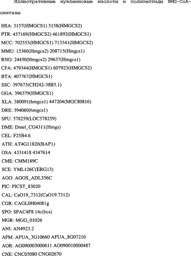 Полимеры изопрена из возобновляемых источников (патент 2505605)