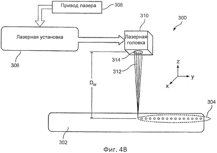 Техническая ткань и способ ее изготовления (патент 2519879)