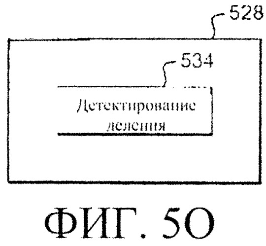 Система и способы регулирования реактивности в реакторе ядерного деления (патент 2555363)