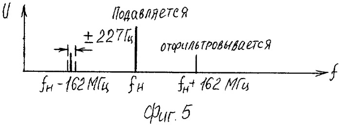 Система стереотелевидения (патент 2420025)