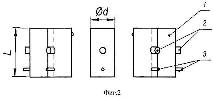 Универсальный револьверный реактор-адсорбер для углеводородов с теплоподводом на основе свч излучения (патент 2500466)