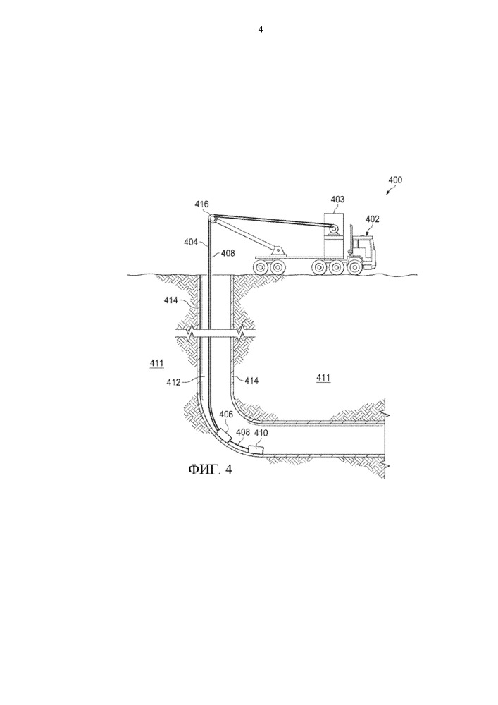 Магнитолокация с использованием множества скважинных электродов (патент 2660965)