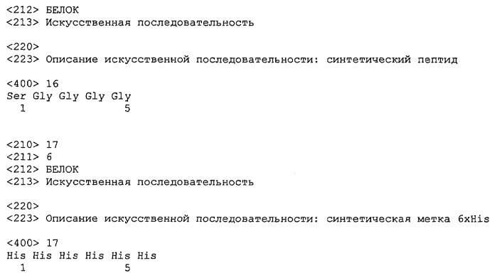 Антагонисты активина-actriia-fc и их применение для лечения или профилактики рака молочной железы (патент 2473362)