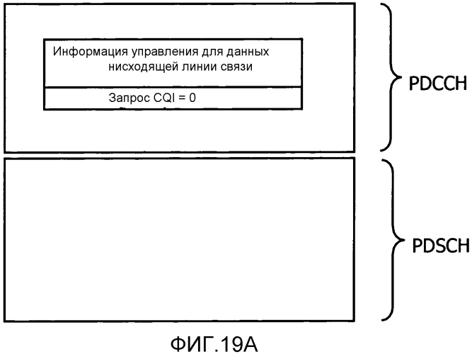 Способ радиосвязи и устройство радиосвязи (патент 2567506)