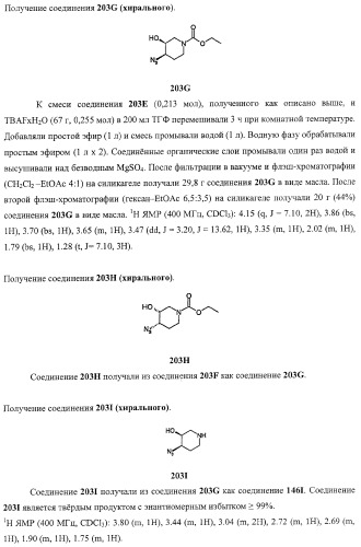 Пирролотриазиновые соединения как ингибиторы киназ (патент 2373209)