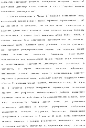 Носитель информации, способ воспроизведения и способ записи (патент 2340958)