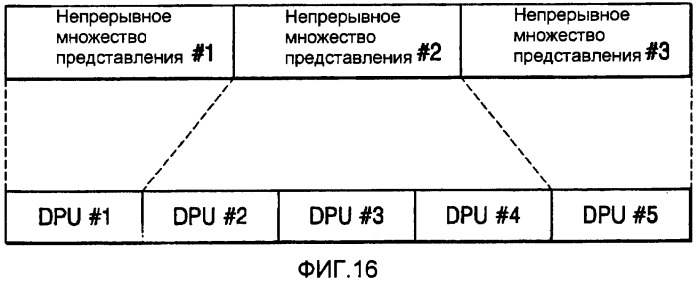 Устройство для воспроизведения данных с носителя для хранения информации (патент 2490730)