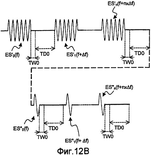 Датчик плотности и вязкости (патент 2393456)