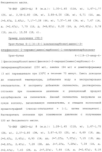 Азотсодержащие ароматические производные, их применение, лекарственное средство на их основе и способ лечения (патент 2264389)